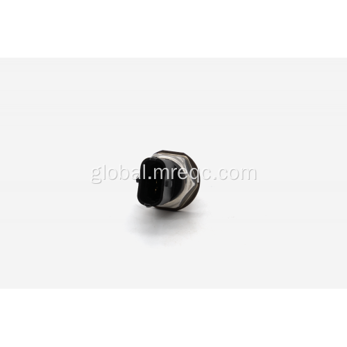 sensor common rail 35PP1-2 Nissan Pressure Sensor Supplier